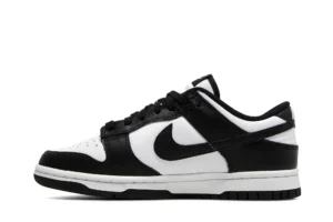 Dunk Low Retro White Black Panda 2021 Womens 5.webp