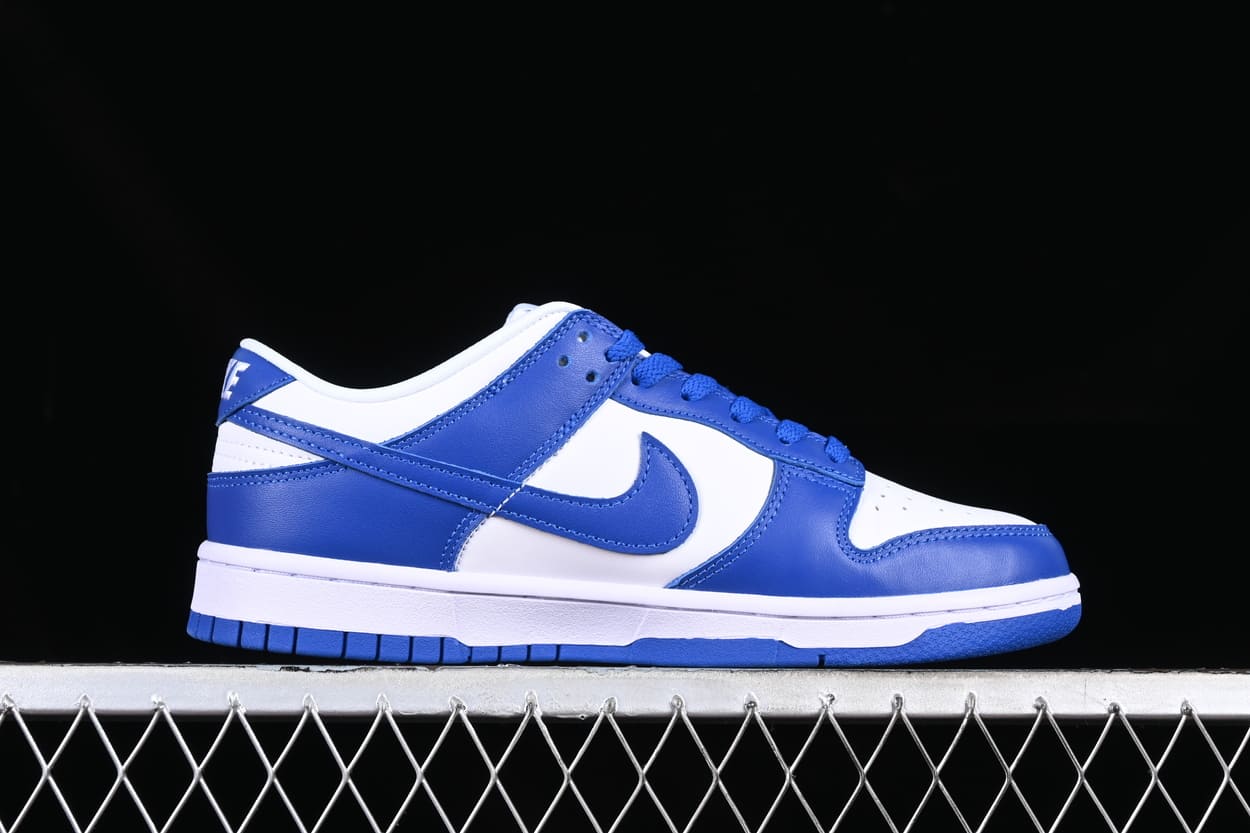 Dunk Low SP Kentucky 1.jpg