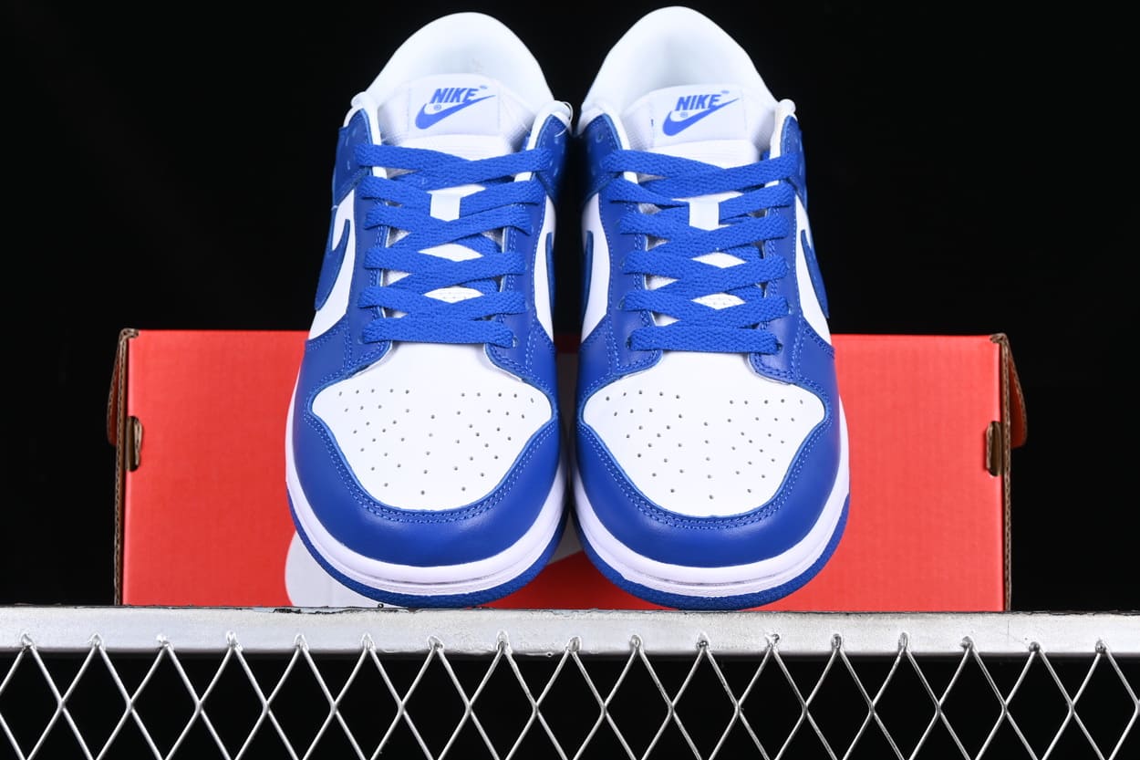Dunk Low SP Kentucky 3.jpg