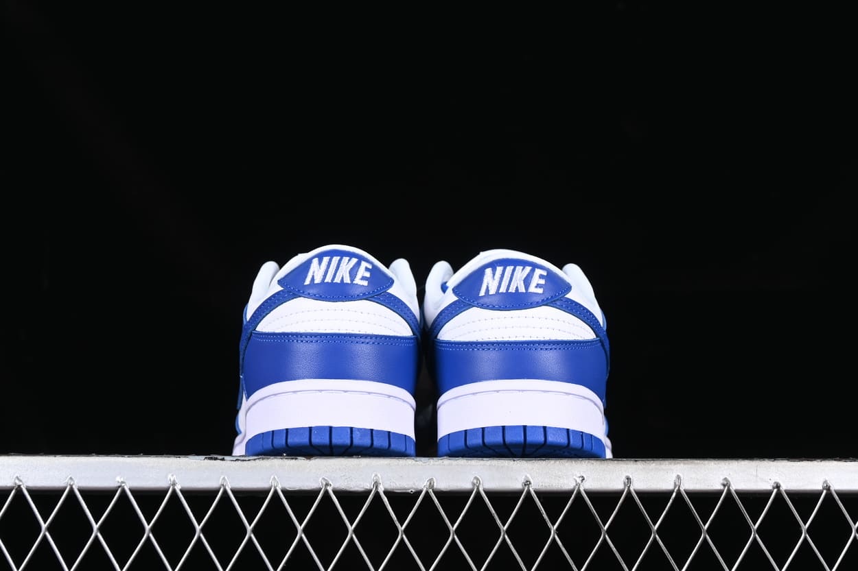 Dunk Low SP Kentucky 4.jpg