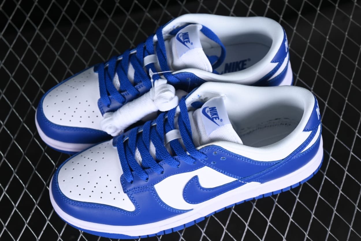 Dunk Low SP Kentucky 5.jpg