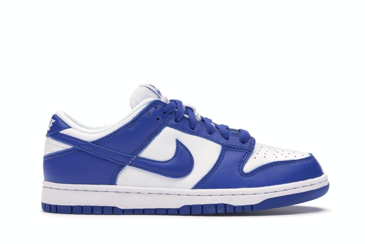 Dunk Low SP Kentucky.jpg
