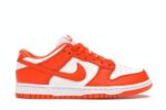 Dunk Low SP Syracuse.jpg