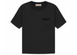Fear of God Essentials Mens T shirt SS22 Stretch Limo.jpg