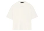 Fear of God Essentials Tee Cloud Dancer.jpg