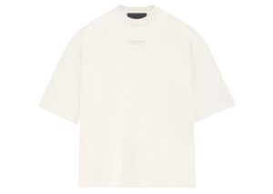 Fear of God Essentials Tee Cloud Dancer.jpg