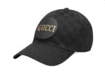 GG Canvas Baseball Hat Black.jpg