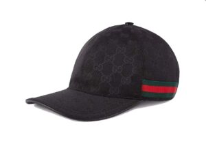 GG Canvas Baseball Hat with Web Black.jpg
