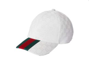 GG Canvas Baseball Hat with Web White.jpg