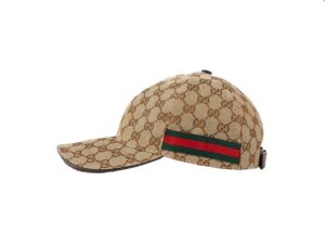 GG canvas baseball hat with Web.jpg