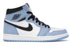 Jordan 1 Retro High OG University Blue.jpg