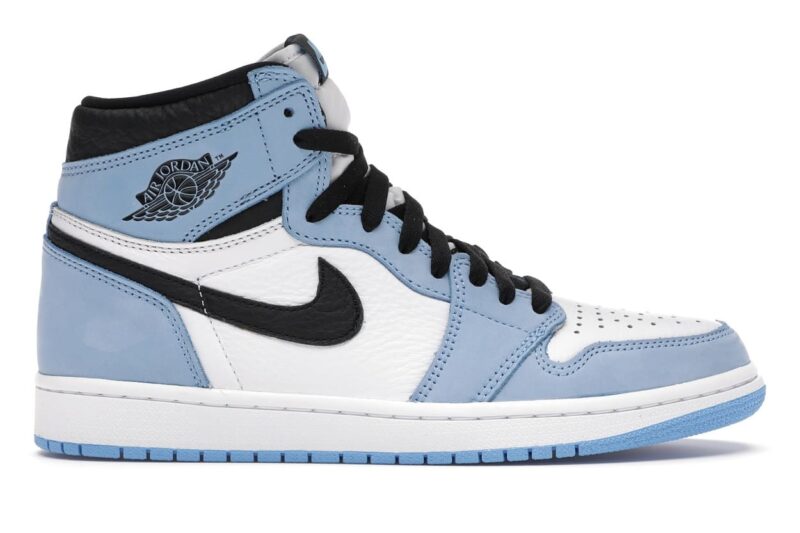 Jordan 1 Retro High OG University Blue.jpg