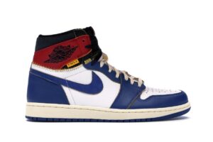 Jordan 1 Retro High Union Los Angeles Storm Blue.jpg