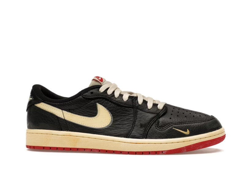 Jordan 1 Retro Low OG Nigel Sylvester Better With Time.jpg