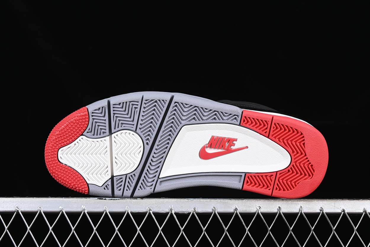Air Jordan 4 Retro Bred Reimagined 3 Jordan 4 Retro Bred Reimagined 2.jpg