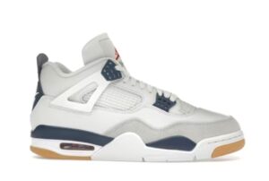 Jordan 4 Retro SB Navy.jpg