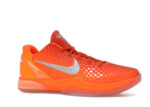 Kobe 6 Protro Total Orange.jpg