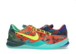Kobe 8 Protro What The 2025.jpg