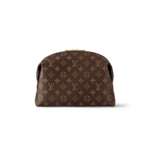 Louis Vuitton Cosmetic GM Pouch 1.jpg