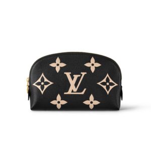 Louis Vuitton Cosmetic PM Pouch 1 1.jpg