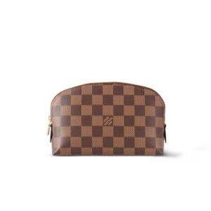 Louis Vuitton Cosmetic PM Pouch 1.jpg