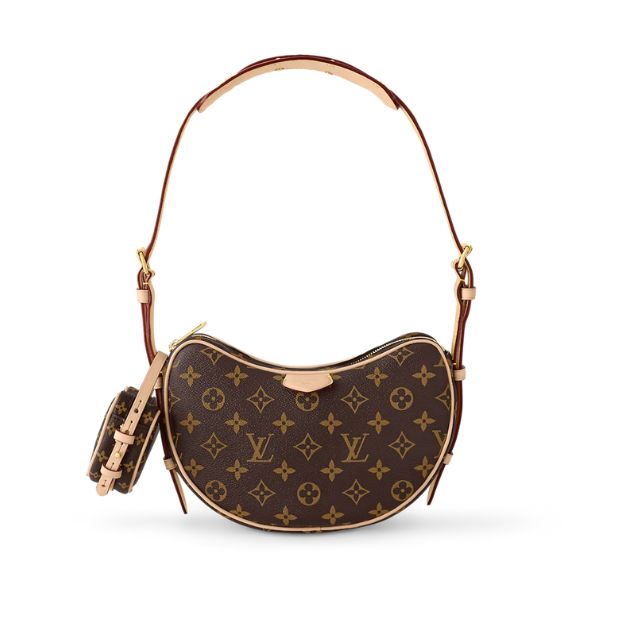 Louis Vuitton Croissant MM.jpg