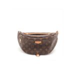 Louis Vuitton Neverfull GM Tote Bag Monogram Canvas Rose Ballerine Pink For Women Womens Handbags Shoulder Bags 15.7in39cm LV 2 21.jpg