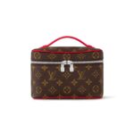 Louis Vuitton Nice Mini Bag 1 1.jpg
