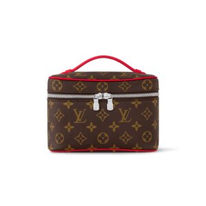 Louis Vuitton Nice Mini Bag 1 1.jpg