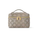 Louis Vuitton Nice Mini Bag 1.jpg