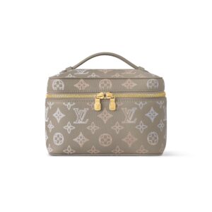 Louis Vuitton Nice Mini Bag 1.jpg