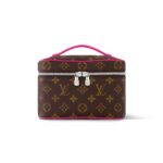 Louis Vuitton Nice Mini Bag 2 1.jpg