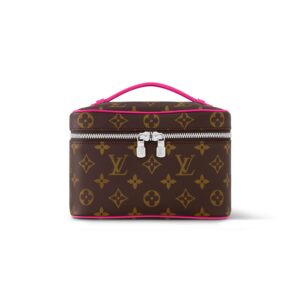 Louis Vuitton Nice Mini Bag 2 1.jpg