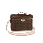 Louis Vuitton Nice Vanity 1.jpg
