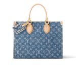 Louis Vuitton OnTheGo MM.jpg
