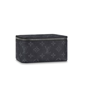 Louis Vuitton Packing Cube PM 1.jpg