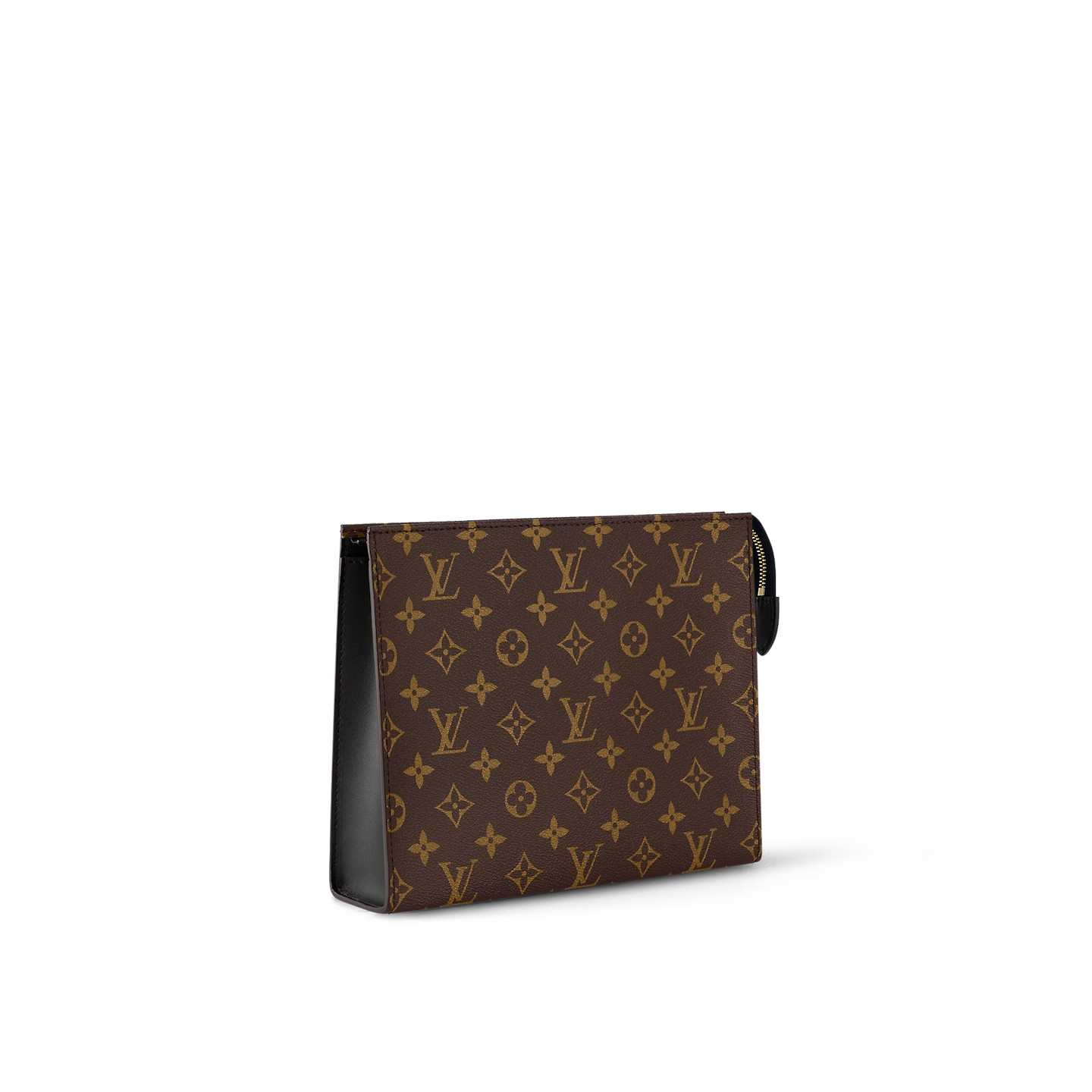 Louis Vuitton Poche Toilette NM Toiletry Bag Brown 4.jpg