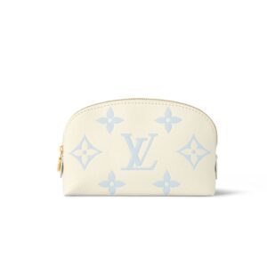 Louis Vuitton Pochette Cosmetique PM Pouch 1.jpg