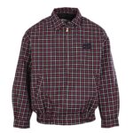 MIU MIU Jacket Coat.jpg