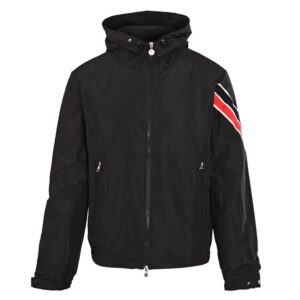 Moncler Jacket 1.jpg