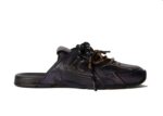 New Balance 530 SL Mule Miu Miu Black Womens.jpg