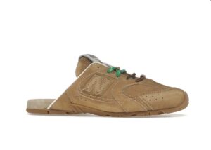 New Balance 530 SL Mule Miu Miu Ecru Womens.jpg