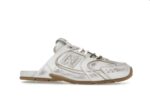 New Balance 530 SL Mule Miu Miu White Womens.jpg