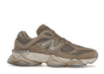 New Balance 9060 Mushroom Timberwolf.jpg