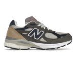 New Balance 990v3 MiUSA Grey Blue Olive.jpg