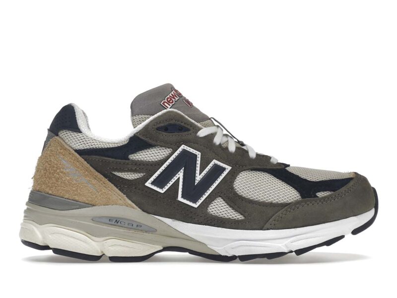 New Balance 990v3 MiUSA Grey Blue Olive.jpg