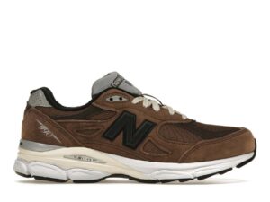 New Balance 990v3 MiUSA JJJJound Montreal.jpg