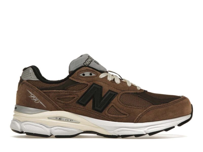New Balance 990v3 MiUSA JJJJound Montreal.jpg