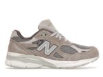 New Balance 990v3 MiUSA Levis Elephant Skin.jpg