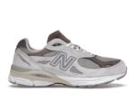 New Balance 990v3 MiUSA YCMC Nimbus Cloud.jpg